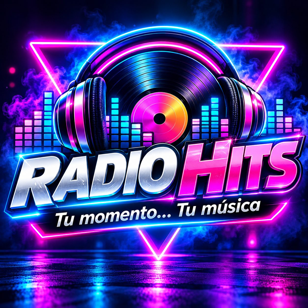 radio hits